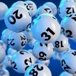 Ecco i numeri vincenti Lotto e Superenalotto estrazioni del 22 marzo 2018