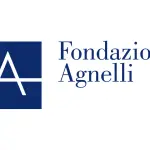 Nasce SEI, la scuola per imprenditori ad opera della Fondazione Agnelli