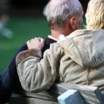 Vaccino anti-alzheimer, entro 10 anni sarà in commercio