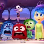 Quali emozioni proviamo? Lo svela il colore del viso