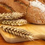 Cibi per celiachia gratis, decreto lo conferma