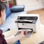 Stampante laser o stampante InkJet, quale conviene scegliere