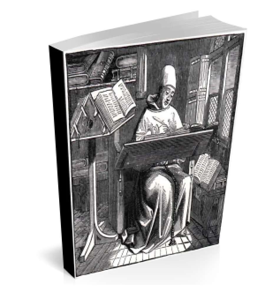 Manuale Padre Pacifico per il Lotto, funziona o è truffa il metodo del fra Pacifico?