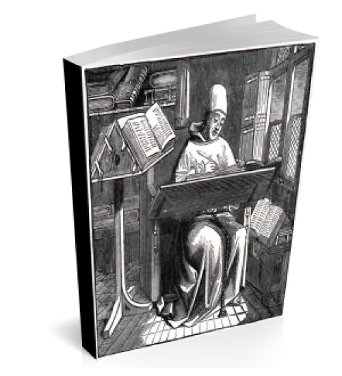 Manuale Padre Pacifico per il Lotto, funziona o è truffa il metodo del fra Pacifico?