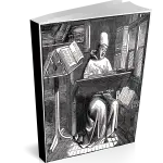 Manuale Padre Pacifico per il Lotto, funziona o è truffa il metodo del fra Pacifico?