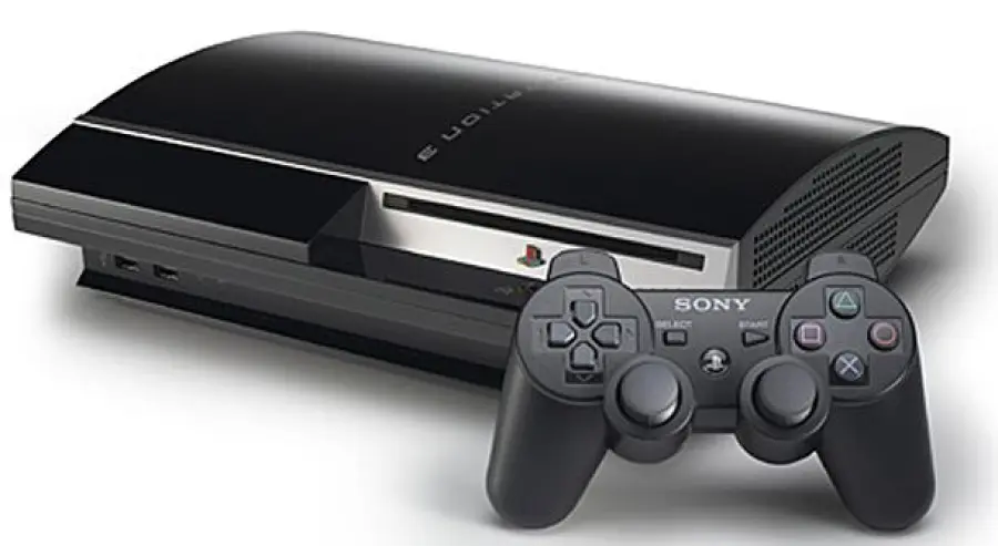 PlayStation 3, chi la possiede negli Usa può avere rimborso per la questione "OtherOS"