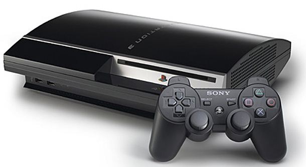 PlayStation 3, chi la possiede negli Usa può avere rimborso per la questione "OtherOS"