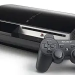 PlayStation 3, chi la possiede negli Usa può avere rimborso per la questione 