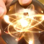 Fusione nucleare, si sogna di raggiungerla con un supercomputer