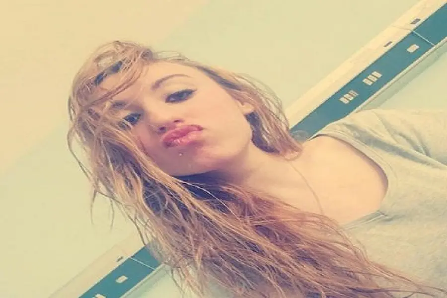 Siracusa femminicidio Laura Petrolito, fermato l'ex fidanzato