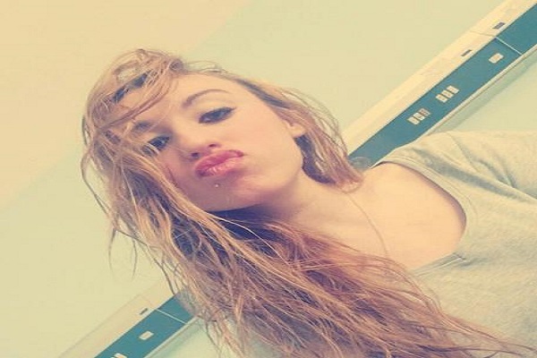 Siracusa femminicidio Laura Petrolito, fermato l'ex fidanzato