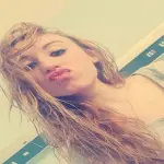 Siracusa femminicidio Laura Petrolito, fermato l'ex fidanzato