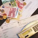 Aumenti bollette acqua, luce e gas, perché le tariffe sono così care