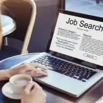 Lavoro, lieve crescita in vista, ma non omogenea in Italia