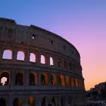 Occupazione alla Sapienza di Roma in solidarietà ad Alfredo Cospito