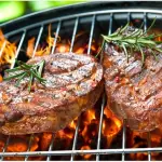 Allergia da carne rossa, difficile da individuare? Basta sapere il proprio gruppo sanguigno