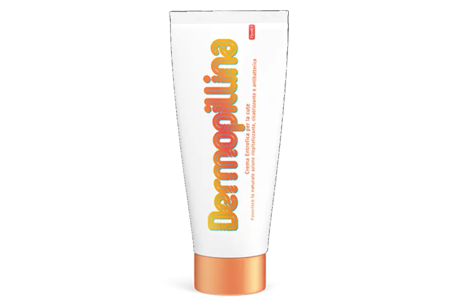 Dermopillina crema Bioness: opinioni e recensioni