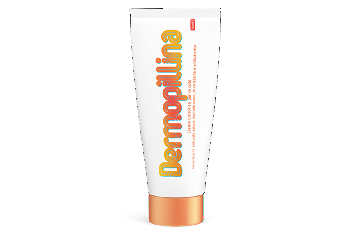 Dermopillina crema Bioness: opinioni e recensioni