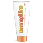 Dermopillina crema Bioness: opinioni e recensioni