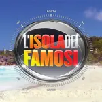 Isola dei Famosi, Francesca Cipriani visitata, va tutto bene?