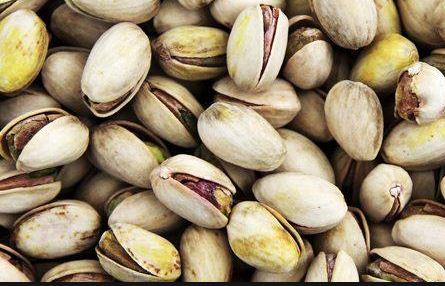 Diabete, abbassare l'indice glicemico con i pistacchi si può
