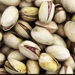 Diabete, abbassare l'indice glicemico con i pistacchi si può