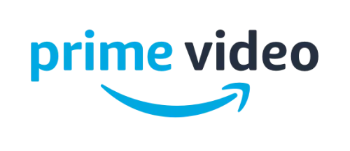 Amazon Prime Video, pubblicato l'intero ammontare d'utenza