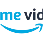 Amazon Prime Video, pubblicato l'intero ammontare d'utenza
