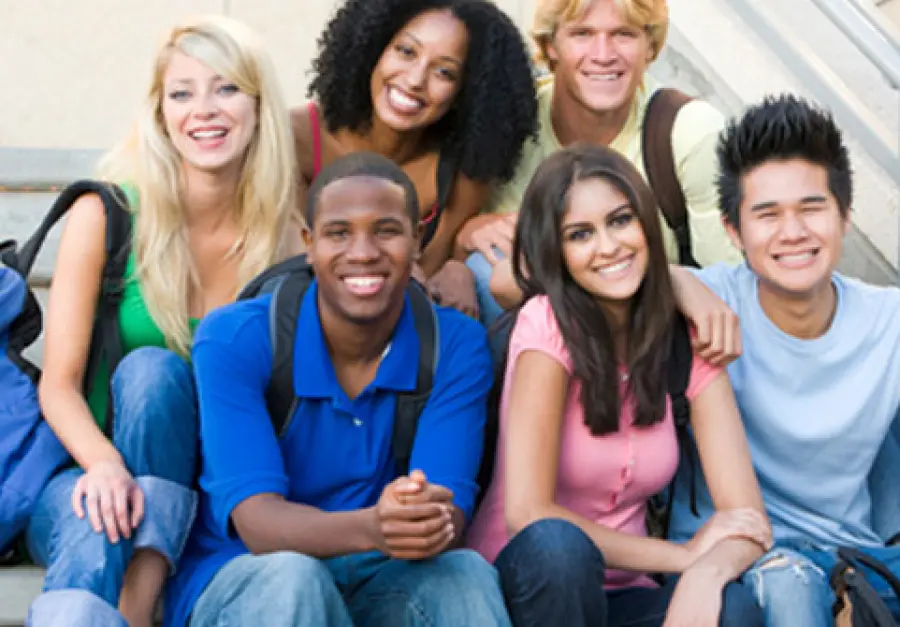 Studenti in cerca di lavoro, con il progetto Erasmus c'è una chance in più