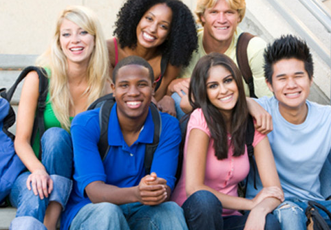 Studenti in cerca di lavoro, con il progetto Erasmus c'è una chance in più