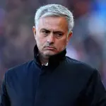 Mourinho esonerato dal Manchester? L'appello dei tifosi