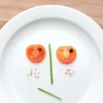 Digiunare? Sì per il benessere del cervello, ma attenzione ai vuoti di memoria