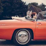 5 motivi per passare a un'assicurazione auto online