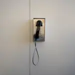 Anarchici: chiamata anonima al Carlino annuncia attentato a Bologna