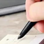 Assegni non trasferibili, nuove disposizioni: come evitare la sanzione?