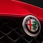 Alfa Romeo, in arrivo SUV e tanti altri modelli