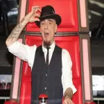 The Voice of Italy quando inizia: J-Ax già contro Albano?