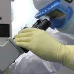 Disease X, il virus segreto che spaventa: epidemia in arrivo?