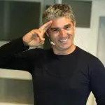 Biagio Izzo, accusato di turbativa d'asta, rischia i domiciliari