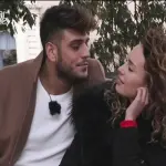 Sara Affi Fella e Lorenzo, ecco che arriva l'intromissione di Nicola Panico?