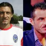 Trono Over Oggi, nuovo rifiuto per Sossio Aruta