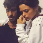 Fabrizio Corona geloso di Silvia Provvedi: la confessione