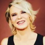 Maria De Filippi attaccata dal pubblico, addio Uomini e Donne da Canale5?
