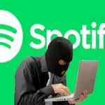 Spotify blocca chi usa app illegali, la protesta del web