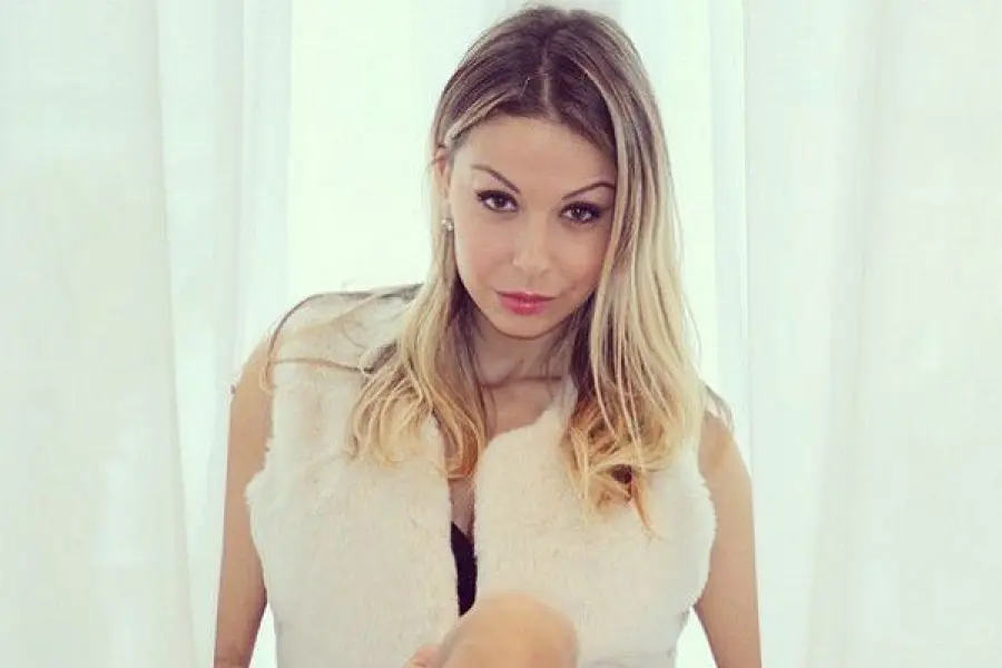 Uomini e Donne, Sabrina Ghio intervistata dice "Nicolò e io nulla in comune"