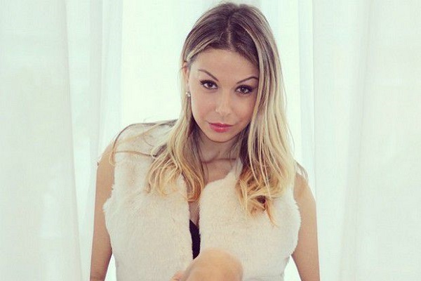 Uomini e Donne, Sabrina Ghio intervistata dice "Nicolò e io nulla in comune"