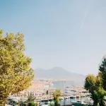 Sanremo 2023: gli attori di Mare Fuori sul palco dell'Ariston per cantare la sigla