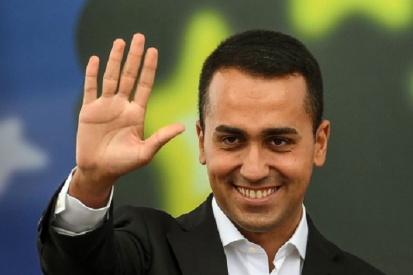 Reddito di cittadinanza, caos al Caf di Bari: “Dove sono i moduli?”