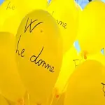 Festa della donna frasi pubblicizzate sui social