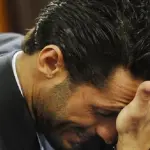 Diffida per Corona: lo staff non può pubblicare su Instagram